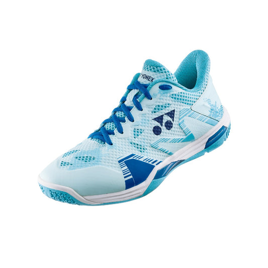 Yonex Eclipsion Z3 Wide (Men's)[Light Blue]