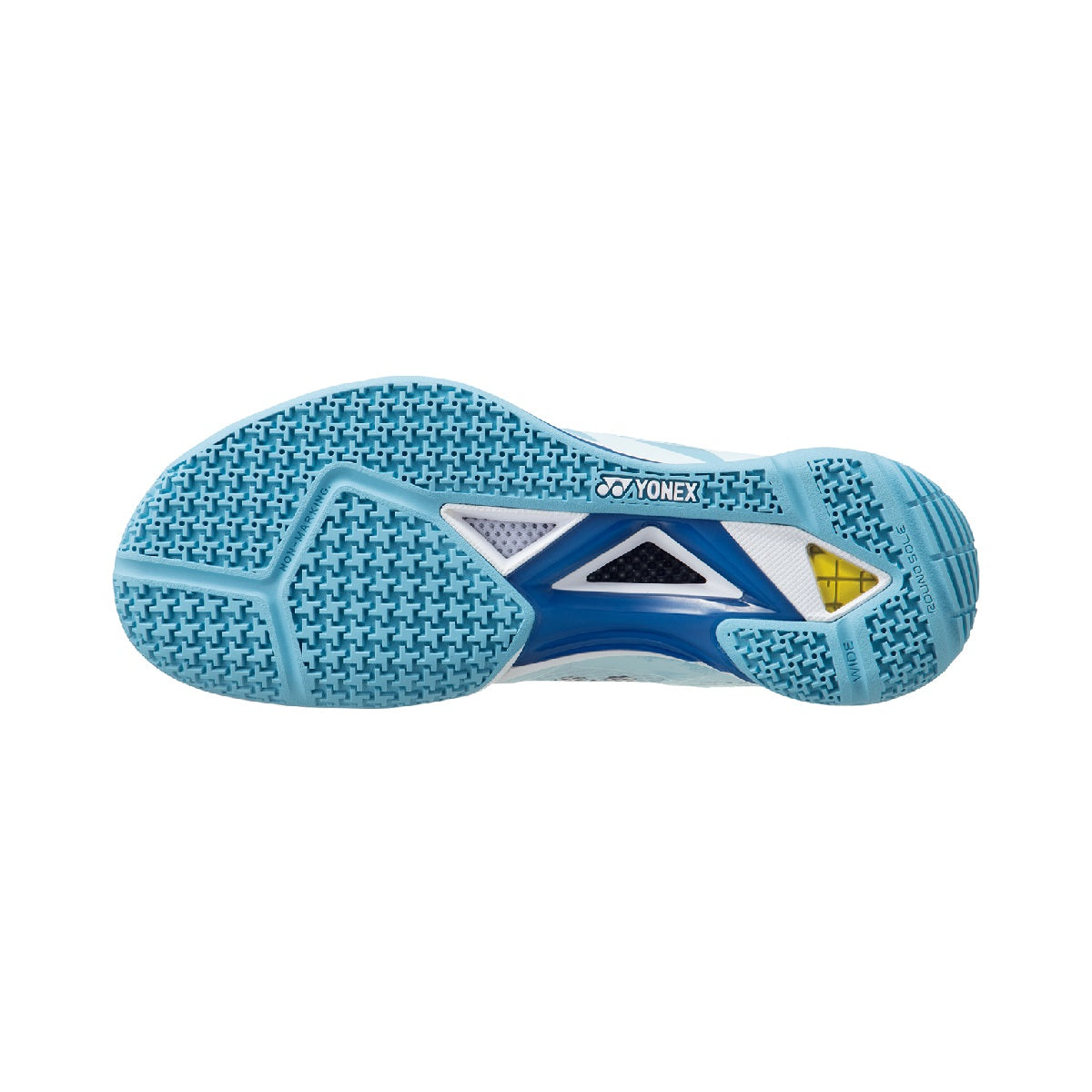 Yonex Shoes – J Zone