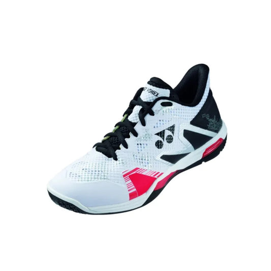 Yonex Eclipsion Z3 Wide (Men's)