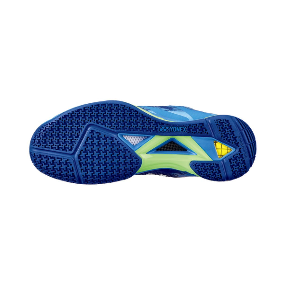 Yonex Eclipsion Z3 (Men's)