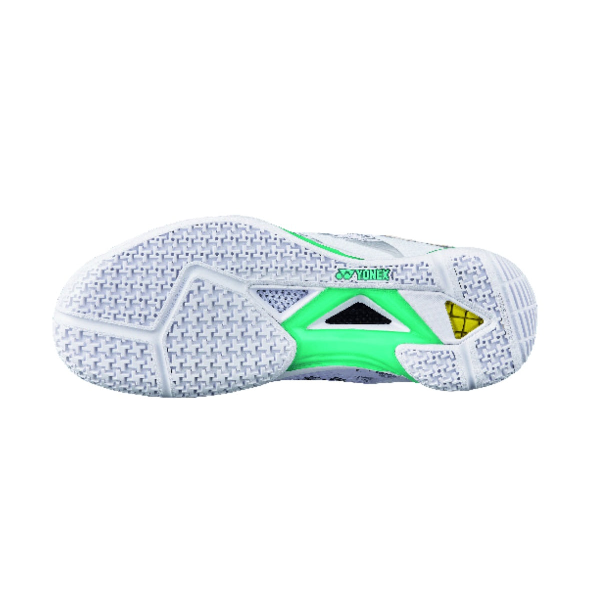 Yonex Eclipsion Z3 (Women's)