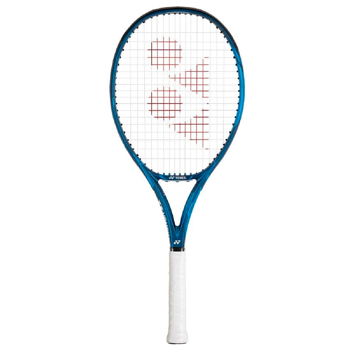 Yonex EZONE Feel (PRE-STRUNG)(06EZF)