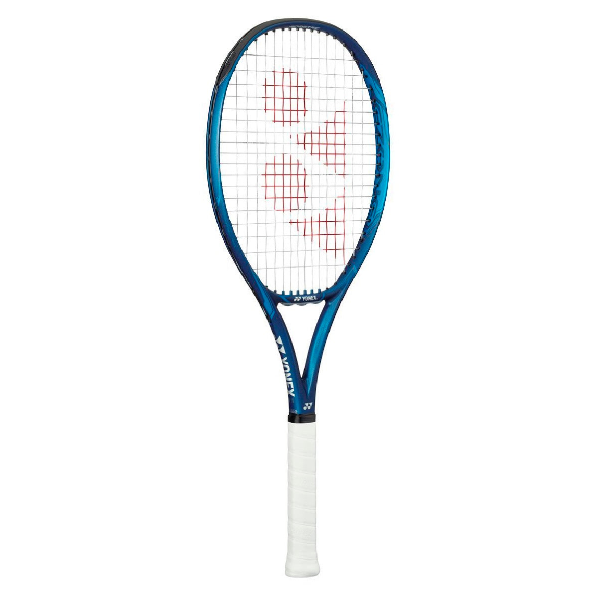 Yonex EZONE Feel (PRE-STRUNG)(06EZF)