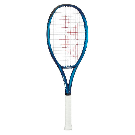 Yonex EZONE Feel (PRE-STRUNG)(06EZF)