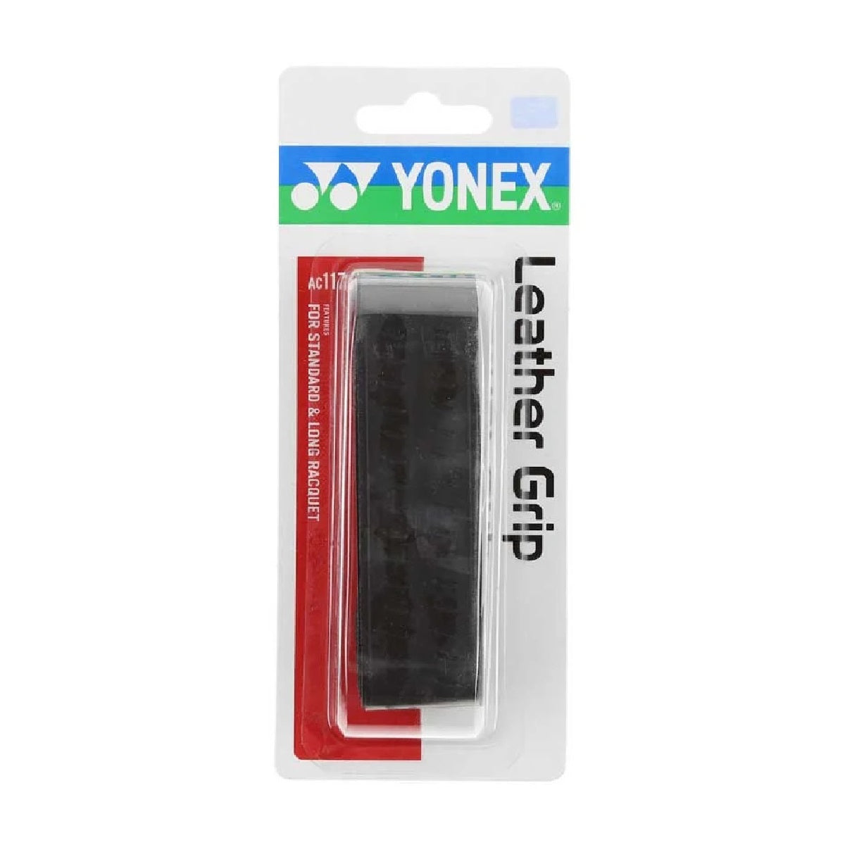 Yonex Leather Grip (AC117EX)