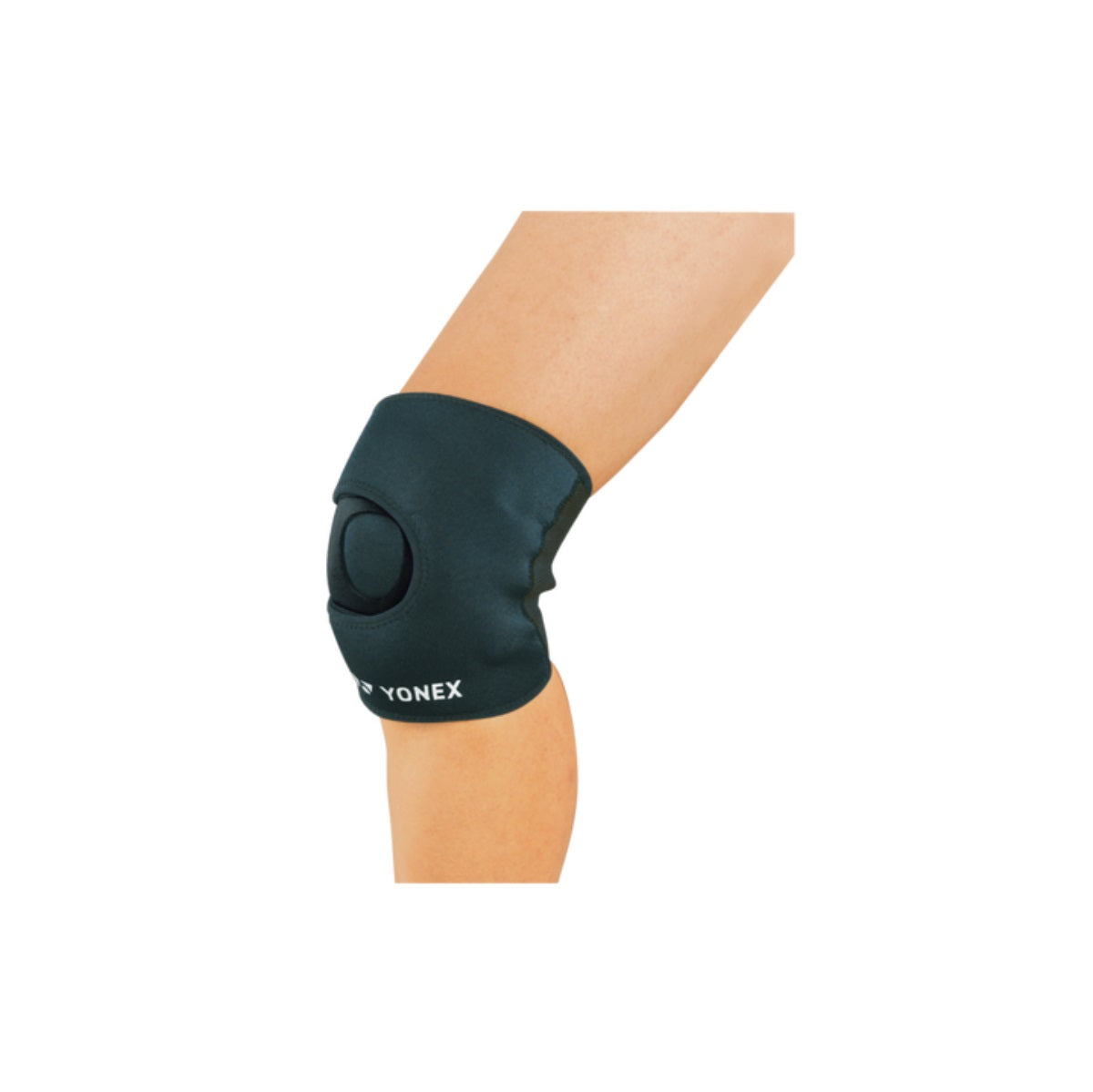 Yonex Muscle Power Knee Supporters