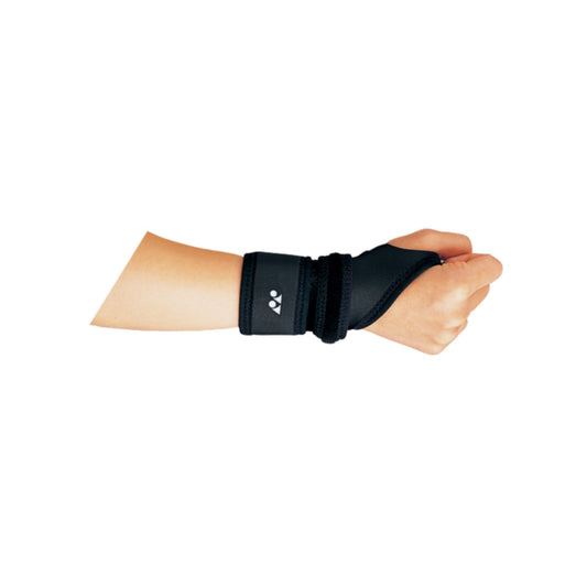 Yonex Muscle Power Wrist Supporters