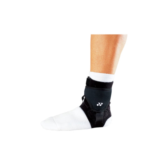 Yonex Muscle Power Ankle Supporters