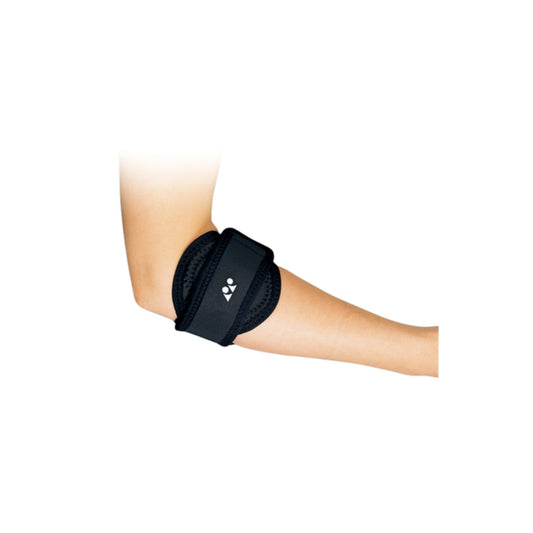 Yonex Muscle Power Elbow Supporters