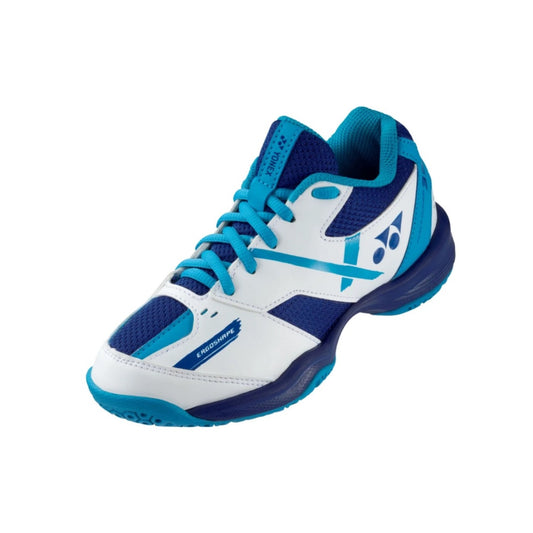 Yonex Power Cushion 39 (Junior)