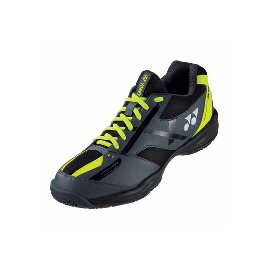 Yonex Power Cushion 39 (Unisex)[Gray]