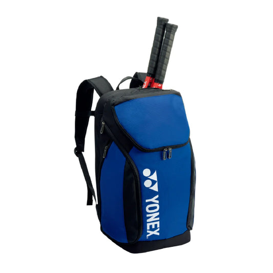 Yonex Pro Backpack L [Cobalt Blue](BA92412L)