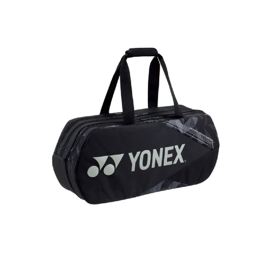 Yonex Pro Tournament Bag [Black] (92231WEX)