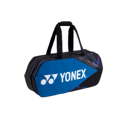 Yonex Pro Tournament Bag [Fine Blue] (92231WEX)