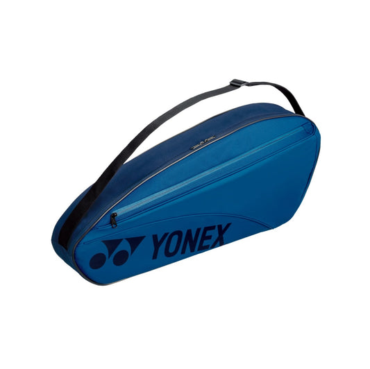 Yonex Team Racquet Bag 3PCS [Sky Blue](BAG42323EX)