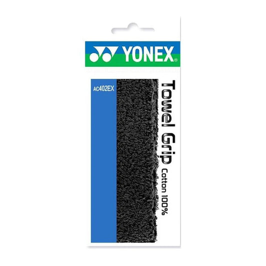 Yonex Towel Grip (AC402)