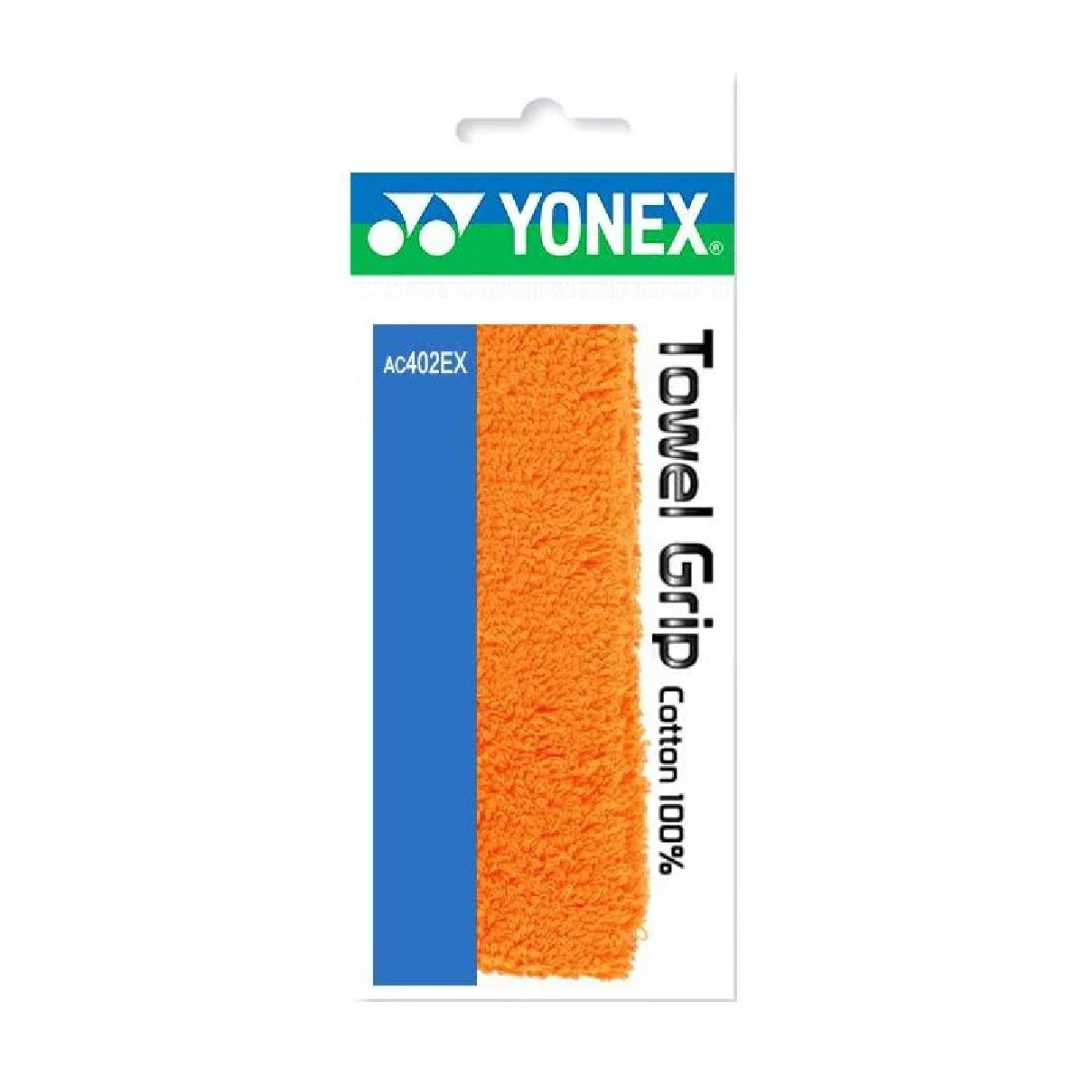 Yonex Towel Grip (AC402)