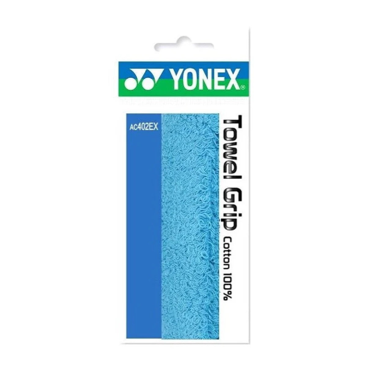 Yonex Towel Grip (AC402)