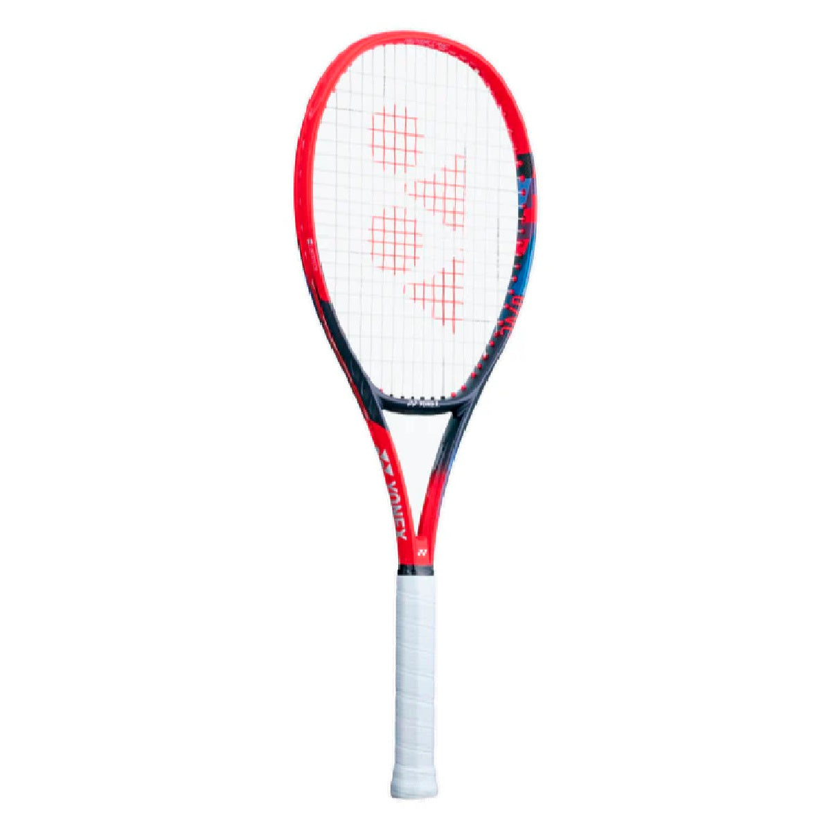 Yonex VCORE 98L (UNSTRUNG)(Scarlet)(07VC98L)