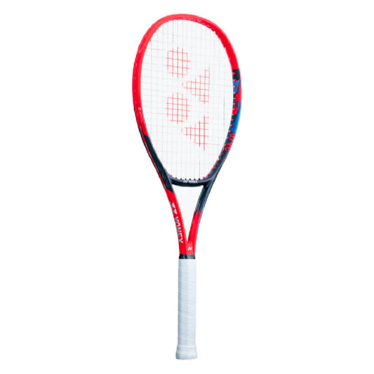 Yonex VCORE 100L (UNSTRUNG)(Scarlet)(07VC100L)