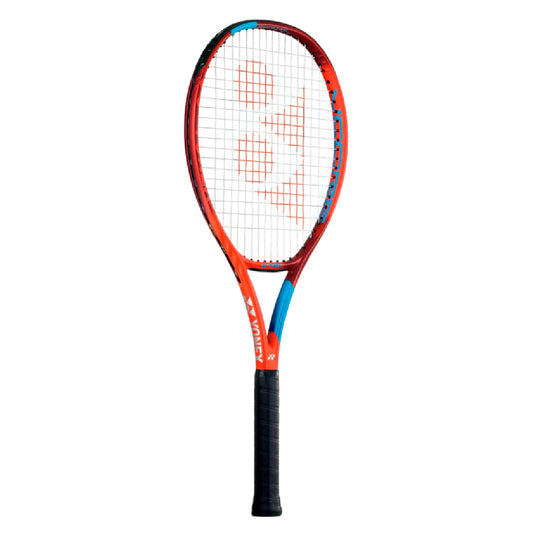 Yonex VCORE Feel (PRE-STRUNG)(06VCF)