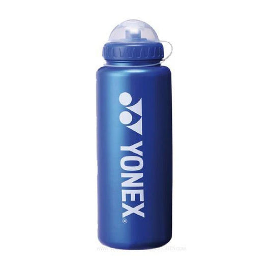 Yonex Water Bottle [Blue](AC588EX)