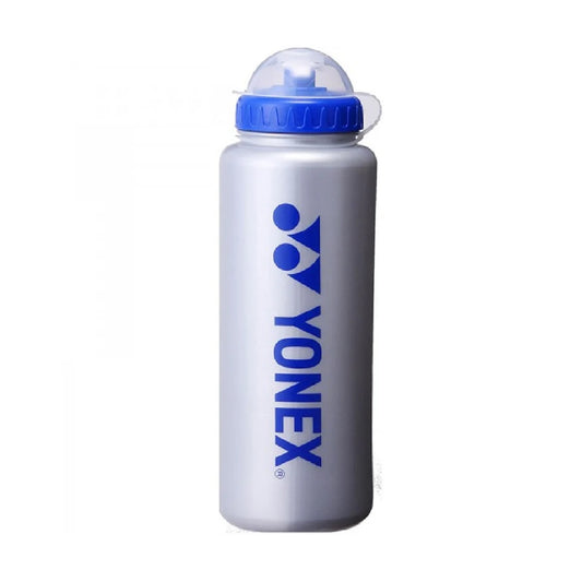 Yonex Water Bottle [Silver](AC588EX)