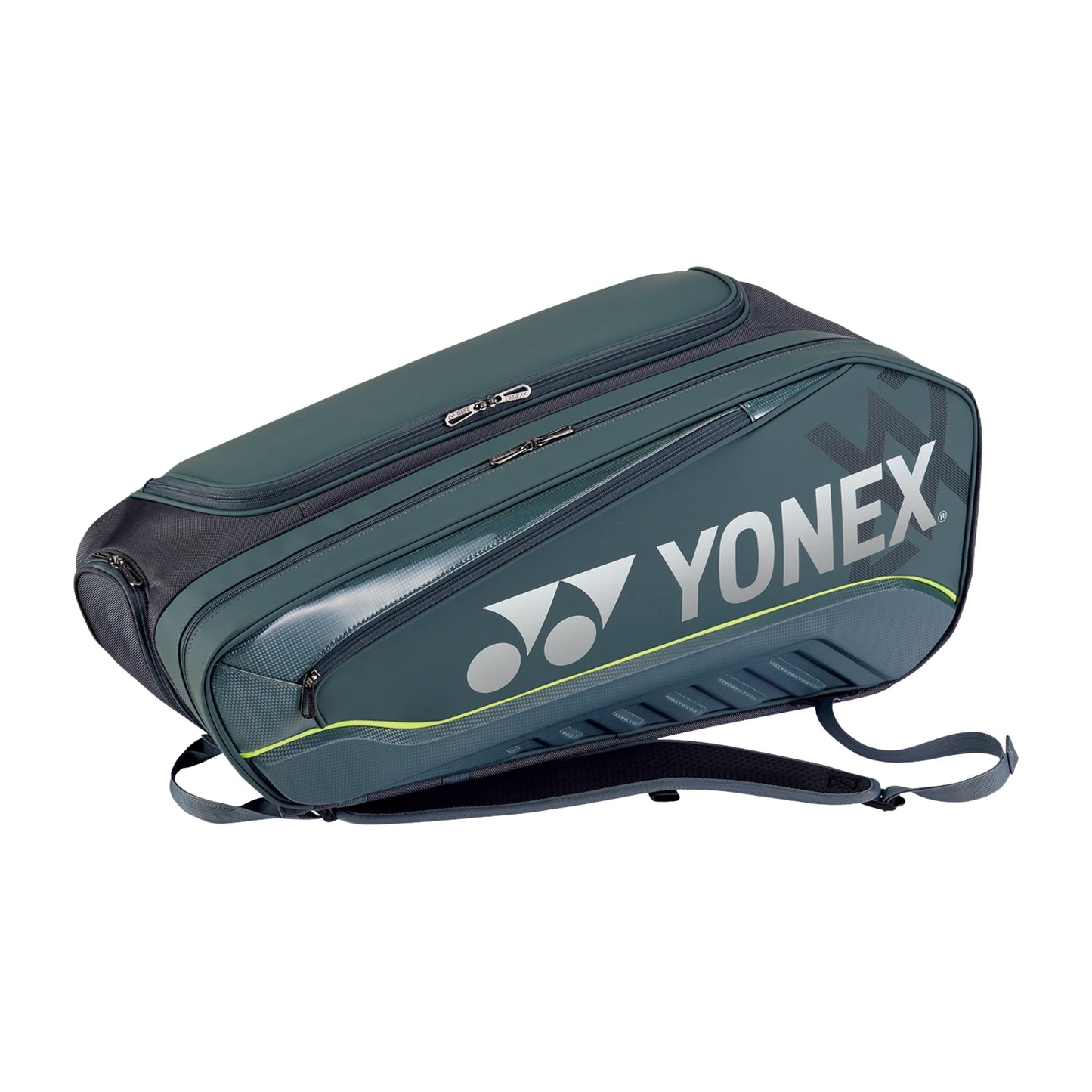 Yonex Expert Racquet Bag 6PCS VA (BA02526VA)