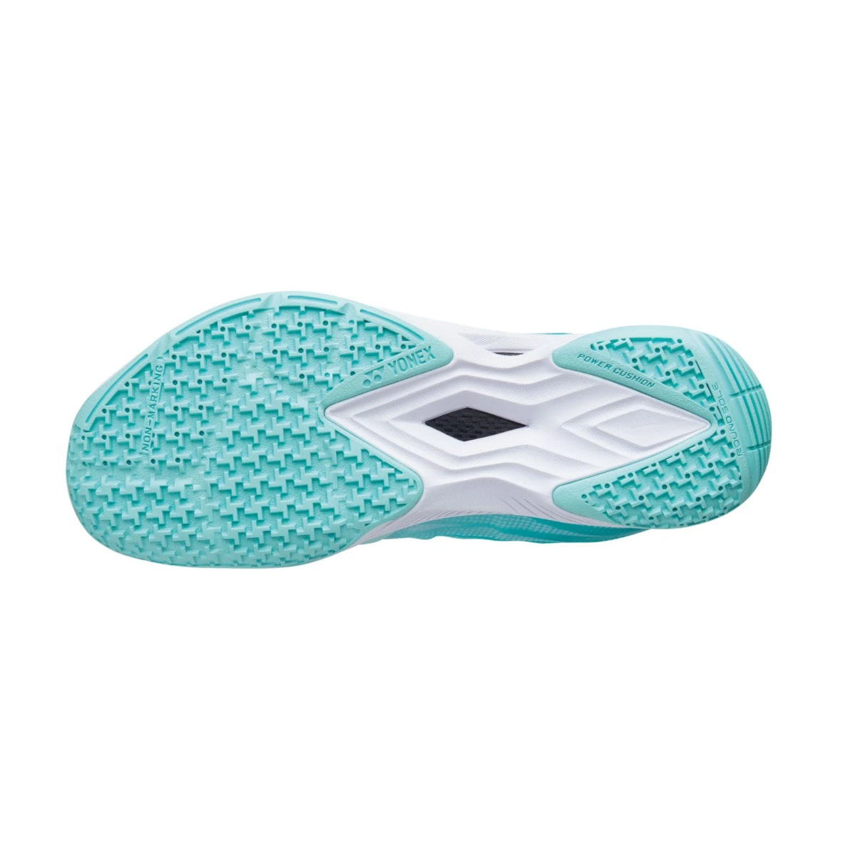 Yonex Aerus Z2 (Women's) [Aqua]