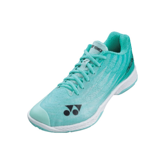 Yonex Aerus Z2 (Women's) [Aqua]