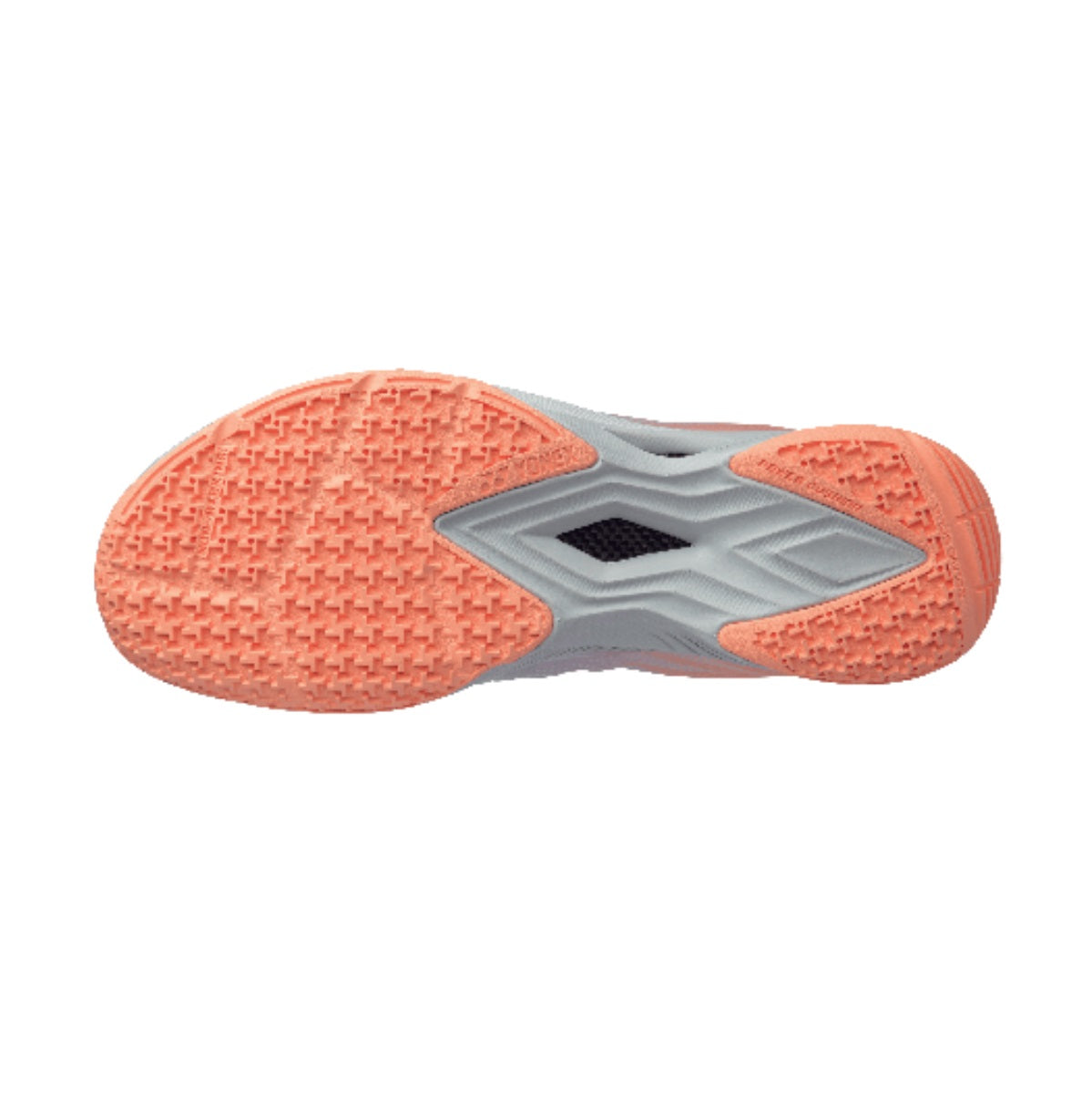 Yonex Aerus Z2 (Women's) [Coral]