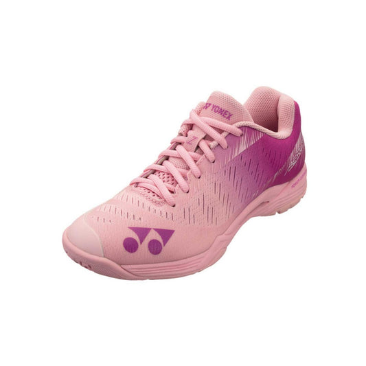 Yonex Aerus Z (Women's)