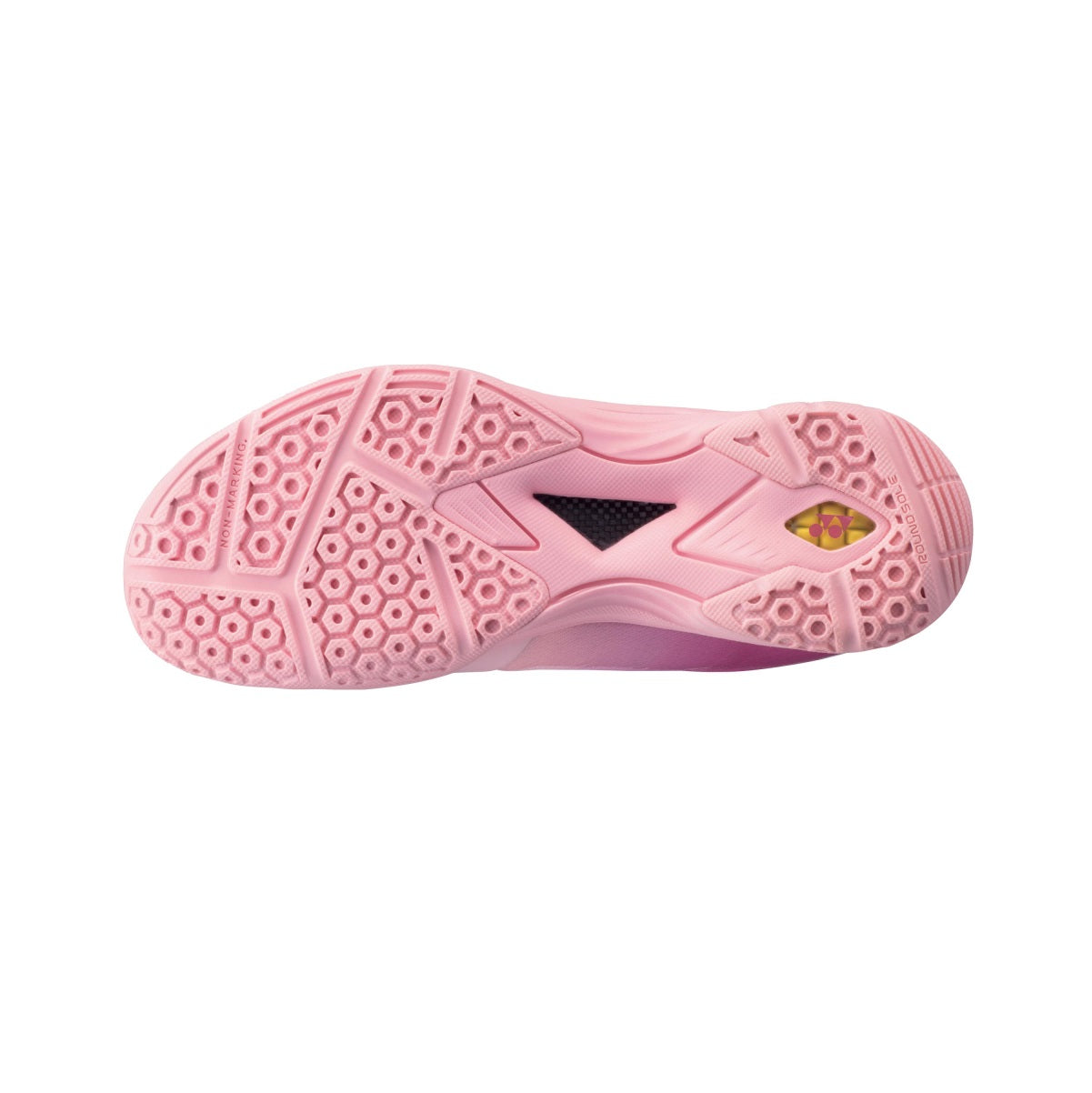 Yonex Aerus Z (Women's)