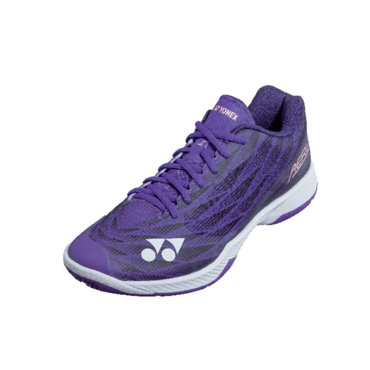 Yonex Aerus Z2 (Women's) [Purple]