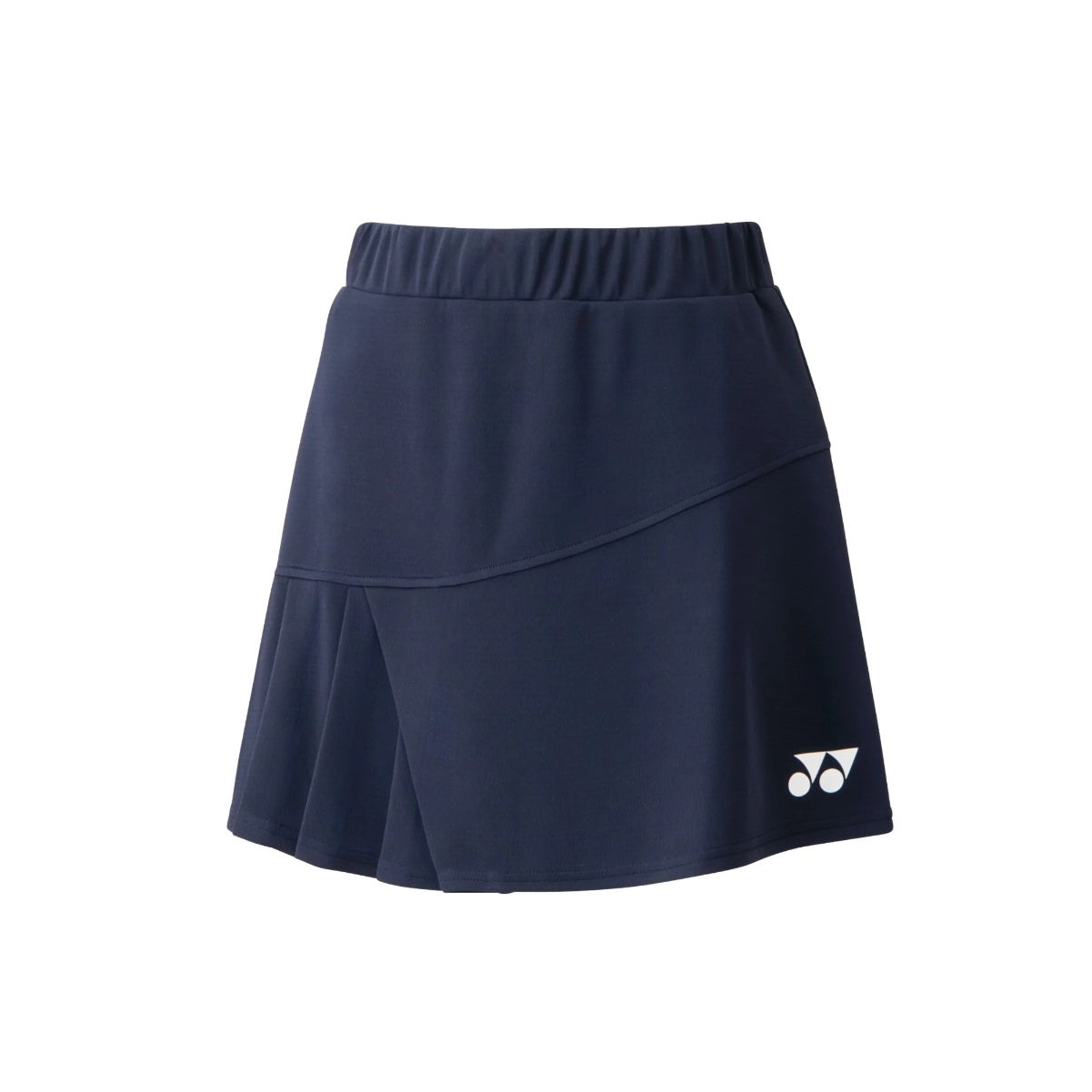 Yonex Women's Skirt [Navy] (26101)