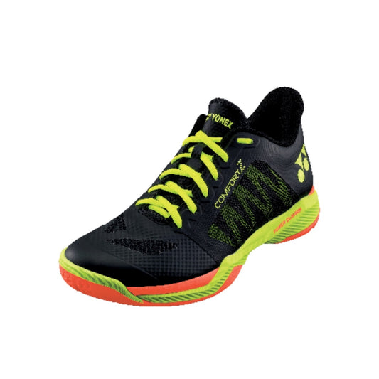 Yonex Comfort Z (Men's)