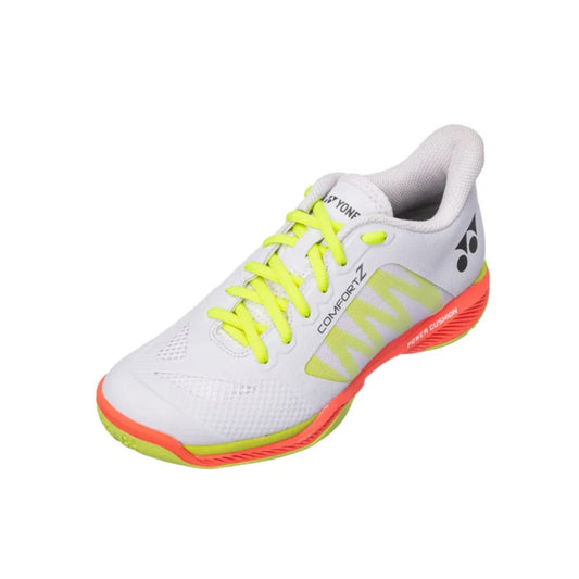 Yonex Comfort Z (Women's)