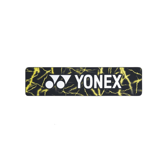 Yonex Cool Towel [Midnight Black](AC1087)