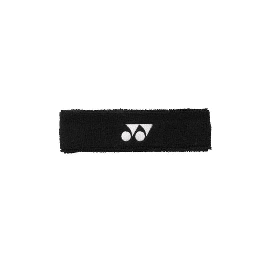 Yonex Headband (AC259)