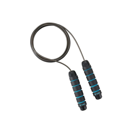 Yonex Jump Rope (AC514)