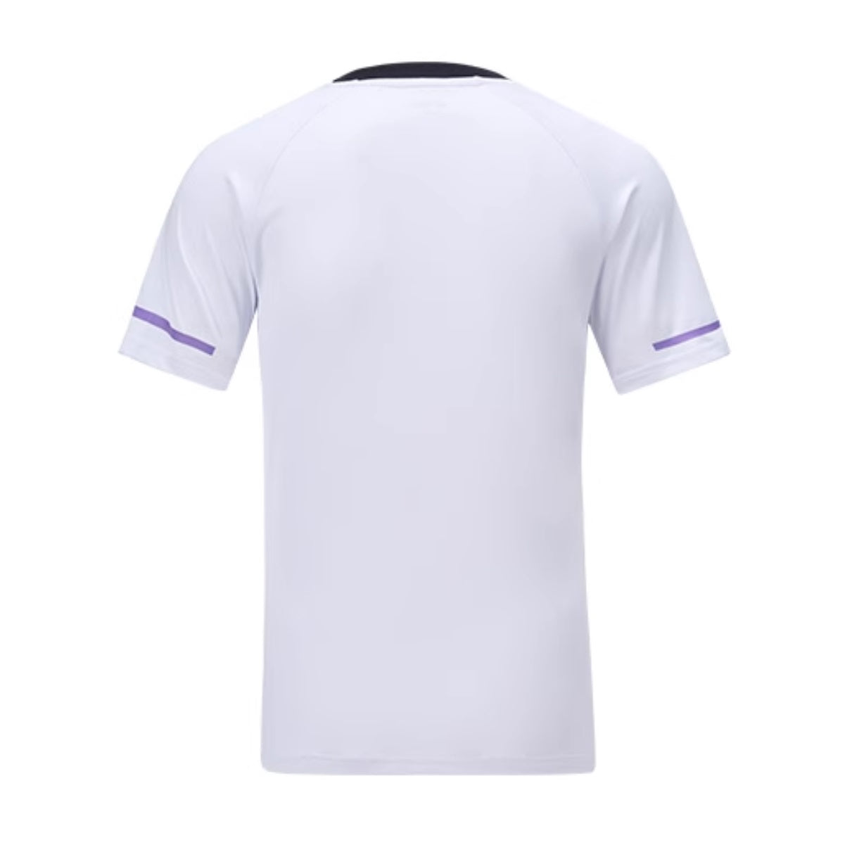 Yonex Crew Neck Game T-Shirt [Men's](110353BCR)