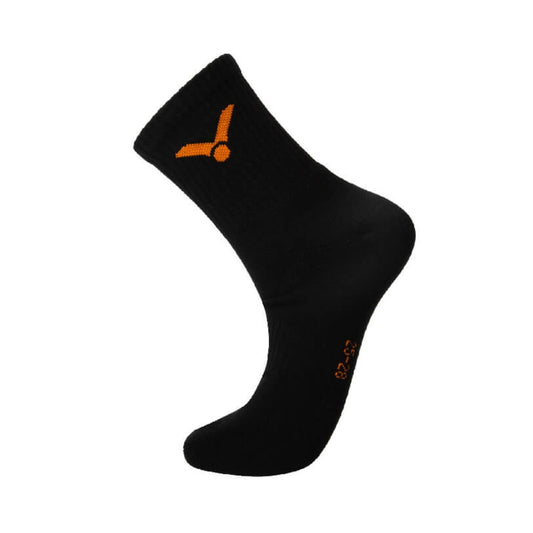 Victor Crew Socks (SK-LZJ306 C)