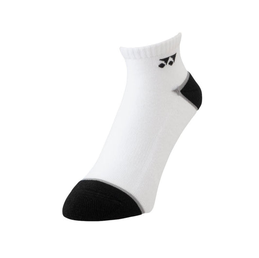 Yonex Sport Low Cut Socks - 3 PAIRS