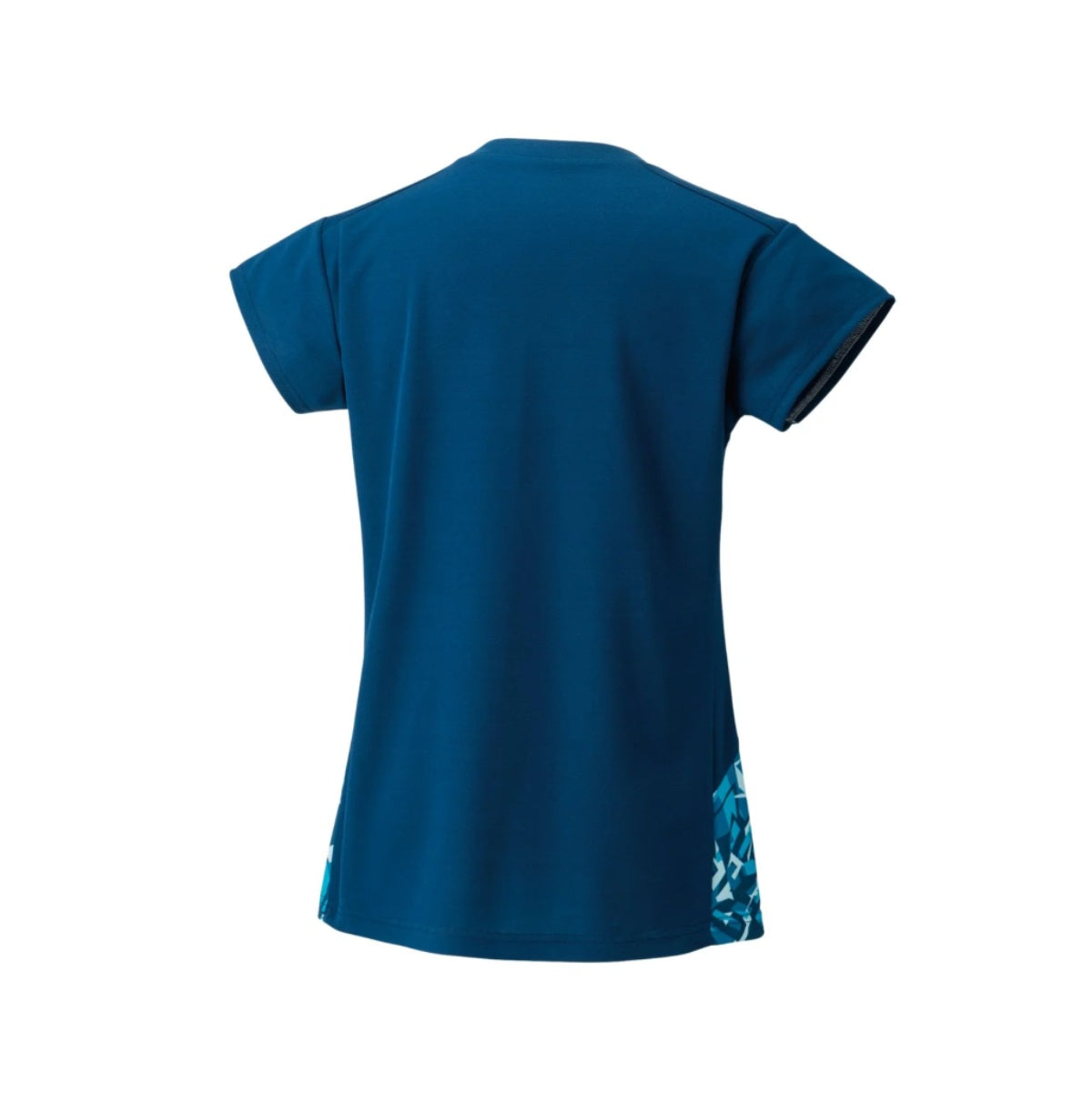 Yonex Crew Neck Game T-Shirt [Women's](20748)