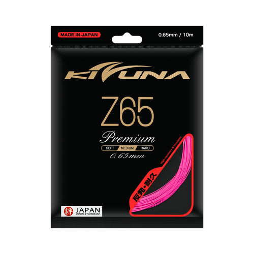 Kizuna Z65