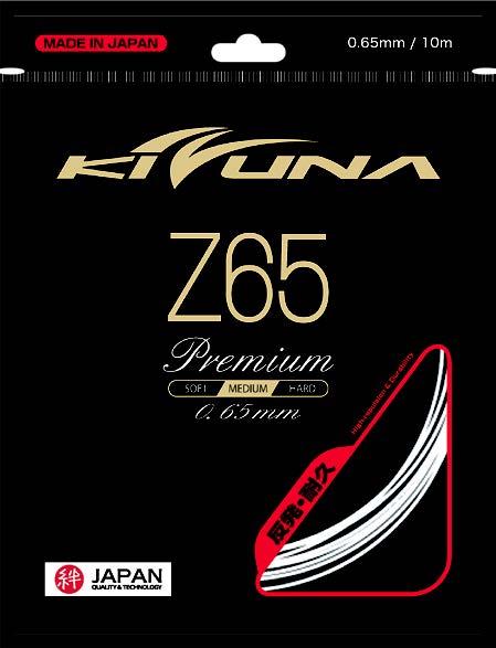 Kizuna Z65