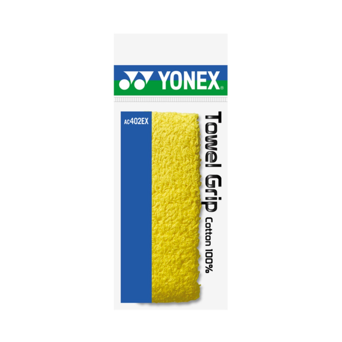 Yonex Towel Grip (AC402)