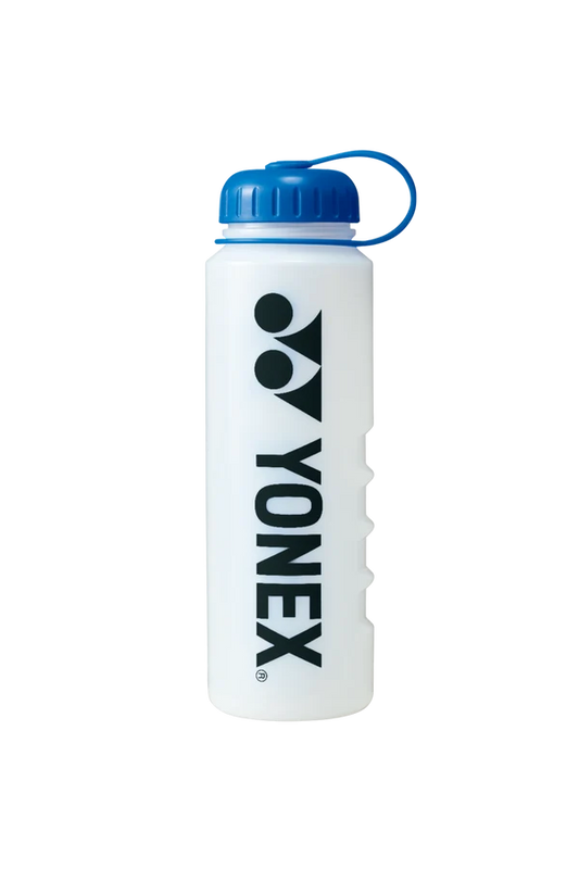 Yonex SPORTS BOTTLE 2