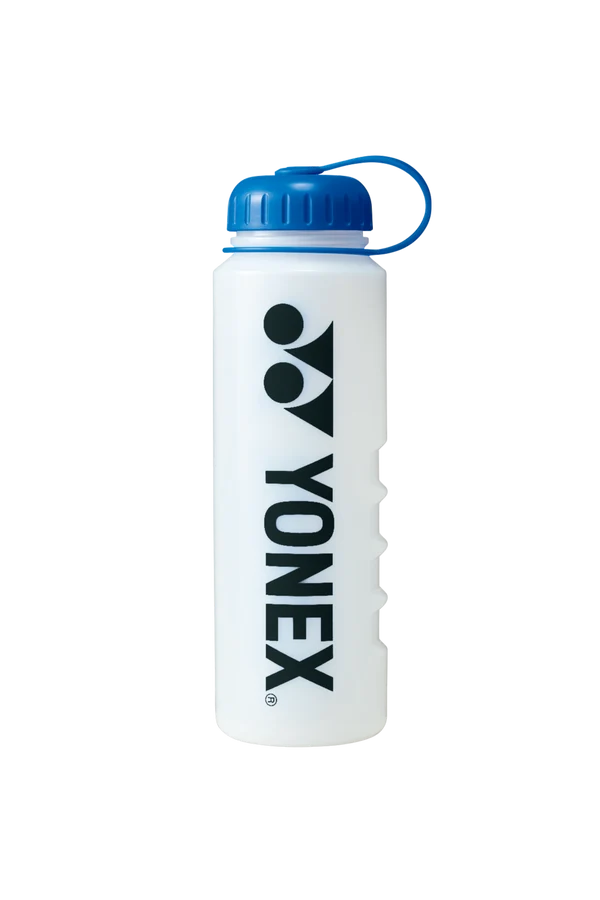 Yonex SPORTS BOTTLE 2