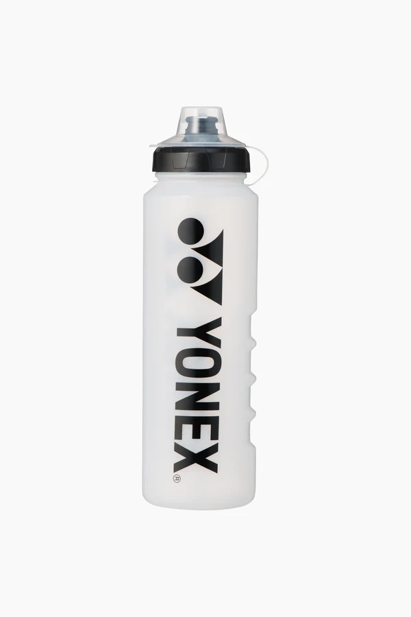 Yonex SPORTS BOTTLE 3